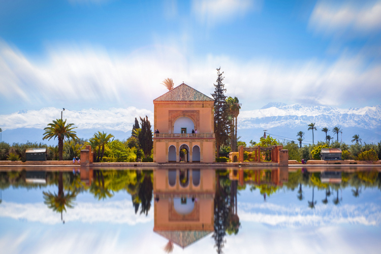 Geotours Marrakech Ménara_ebe3a_lg.jpg